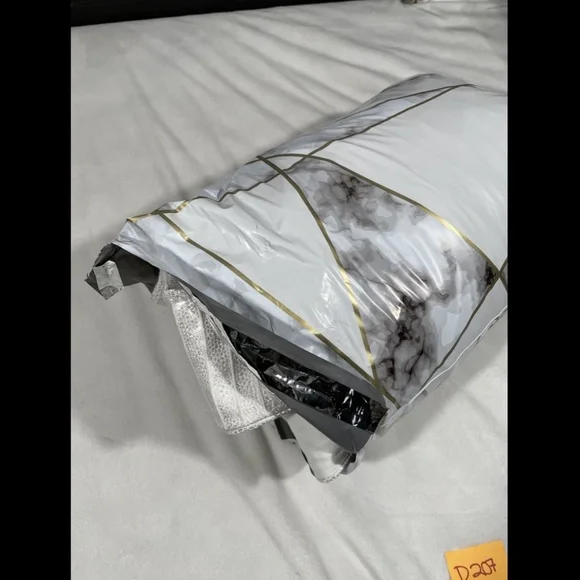 NEW Hotel Collection Avalon Full/Queen Duvet COVER‎